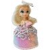 Лялька Emco Perfumies Місті Дрім 1262 фото 2