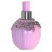 Лялька Emco Perfumies Місті Дрім 1262 фото 3