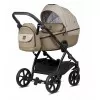 Коляска універсальна 2в1 Tutis Uno5+ Earth collection 1402005 Chateau grey
