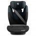 Автокрісло Maxi-Cosi RodiFix S i-Size 8801104110 Tonal Black фото 5