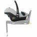 Автокрісло Maxi-Cosi Rock i-Size Nomad grey 8555712120 фото 3