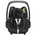 Автокрісло Maxi-Cosi Pebble Pro i-Size Essential Black 8799672110 фото 6