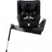 Автокрісло Britax Romer Dualfix Pro 2025 Style 2000040882 Carbon Black фото 4