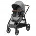 Коляска універсальна 3в1 Maxi-Cosi Zelia S Trio 1996911110 Grey фото 4