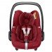 Автокрісло Maxi-Cosi Pebble Pro i-Size Essential Red 8799701110 фото 7