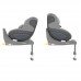 Автокрісло Maxi-Cosi Pearl 360 Authentic Grey 8045510110 фото 3