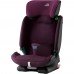 Автокрісло Britax Romer Advansafix M i-SIZE 2000034308 фото 4
