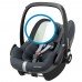 Автокрісло Maxi-Cosi Pebble Pro i-Size Essential Graphite 8799750110 фото 4