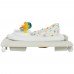 Ходунки Bebe Confort Explorer 2724064210 Terrazzo фото 2