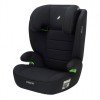 Автокрісло Osann Musca Black 103-299-05