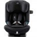 Автокрісло Britax Romer Advansafix Pro Style 2000040902 Carbon Black фото 5