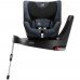 Автокрісло Britax Romer Dualfix i-Size v22 Blue Marble 2000036748 фото 2
