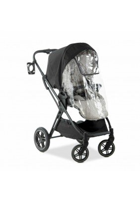 Дощовик Hauck Raincover Stroller 55040-3 - 