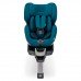 Автокрісло Recaro Salia Prime 89025340050 Frozen Blue фото 2