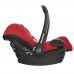 Автокрісло Maxi-Cosi CabrioFix Nomad red 8617586111 фото 4