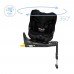 Автокрісло Maxi-Cosi Emerald 360 Pro 8621671110 Authentic Black фото 3