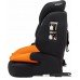 Автокрісло Osann Jazzi Isofix i-Size ecp102-287-07 Sunset фото 2