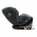Автокрісло Osann Flame360 i-Size 108-281-322 Universe Green фото 3