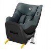 Автокрісло Maxi-Cosi Mica 360 S 8551106110 Tonal Graphite