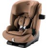 Автокрісло Britax Romer Advansafix Pro Lux 2000040909 Warm Caramel