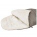 Конверт Maxi-Cosi 2в1 Luxe Twillic 1809470111 Truffle фото 3
