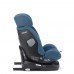 Автокрісло Recaro Salia 125 KID 89051630050 Steel Blue фото 2