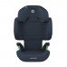 Автокрісло Maxi-Cosi Rodifix R i-Size Authentic 8760477110 Blue фото 3