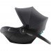 Автокрісло Britax Romer Baby-Safe Core 2000038430 Midnight Grey фото 3