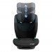 Автокрісло Maxi-Cosi RodiFix S i-Size 8801104110 Tonal Black фото 2