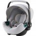 Автокрісло Britax Romer Baby-safe3 i-SIZE з платформою 2000035085 фото 2