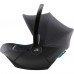 Автокрісло Britax Romer Baby-Safe Core 2000038430 Midnight Grey фото 4