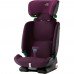 Автокрісло Britax Romer Advansafix M i-SIZE 2000034308 фото 2