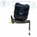 Автокрісло Maxi-Cosi Emerald 360 Pro 8621477110 Authentic Blue фото 2