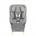 Автокрісло Maxi-Cosi Pearl 360 Authentic Grey 8045510110 фото 2
