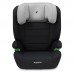 Автокрісло Osann Musca Grey Melange 103-299-230 фото 3