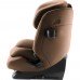 Автокрісло Britax Romer Advansafix Pro Lux 2000040909 Warm Caramel фото 2
