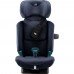 Автокрісло Britax Romer Advansafix Pro Style 2000040904 Night Blue фото 2