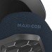 Автокрісло Maxi-Cosi RodiFix Pro 2 i-Size Authentic 8800477110 Blue фото 3