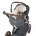 Конверт Maxi-Cosi Twillic 8735204110 Graphite фото 3