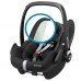 Автокрісло Maxi-Cosi Pebble Pro i-Size Essential Black 8799672110 фото 2