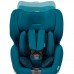 Автокрісло Recaro Salia Prime 89025340050 Frozen Blue фото 3