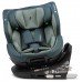 Автокрісло Osann Flame360 i-Size 108-281-322 Universe Green фото 4
