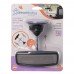 Додаткове дзеркало DreamBaby Deluxe G218 фото 3