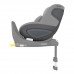 Автокрісло Maxi-Cosi Pearl 360 Authentic Grey 8045510110 фото 8