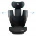 Автокрісло Maxi-Cosi RodiFix S i-Size 8801104110 Tonal Black фото 4