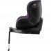 Автокрісло Britax Romer Dualfix PRO 2025 Classic 2000040881 Deep Grey фото 4