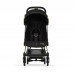 Коляска прогулянкова Cybex Coya by Jeremy Scott Wings 522002971 фото 6