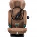 Автокрісло Britax Romer Advansafix Pro Lux 2000040909 Warm Caramel фото 3