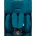 Автокрісло Recaro Salia Prime 89025340050 Frozen Blue фото 5