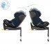 Автокрісло Maxi-Cosi Emerald 360 Pro 8621477110 Authentic Blue фото 3